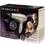 Remington Advanced Colour Protect AC8605 Secador de Pelo 2300W